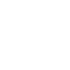harmonica