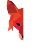 fuchs