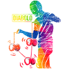 Diabolo