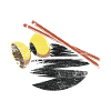 Diabolo