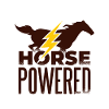 Puissance du cheval - Cheval