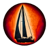 Sailing - Sailboat