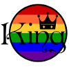 King1 1