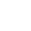 Berlin Blackletter Kreuzberg 36