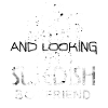 Suède