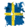 Suède