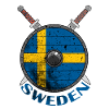 Suède