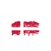 Danemark