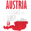 Autriche