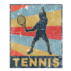 Balle de tennis