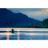 Cadeaux Weissensee Lake Carinthia