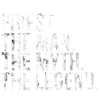 Priest
