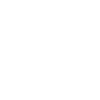 Nüffe Welffe Nüffe Eichhörnchen Geschenk