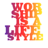 worship F