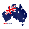 australia F