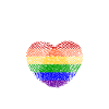 Loveislove1 2