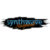 synthwave_neopunk