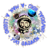 Yuri Alekseevič Gagarin, universal hero
