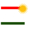 yan mirin yan azadi