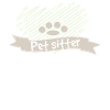Petsitter services - Pet Sitter