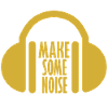 headphone