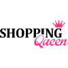 shopping_queen_1_f2