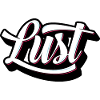 lust