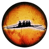4-man rowers