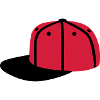 Basecap