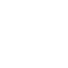 Skull with headphones