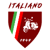 Italie Scooter / Italiano Cadeau Scooter