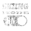 Skiing Skiing Skiing Skiing Skiing