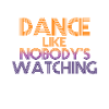 Dance