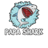 Dad Shark
