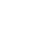 V12