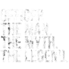 Officer