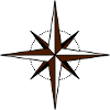 Nordstern