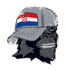 Kroatien - Croatia - Hrvatska