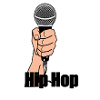 hip hop