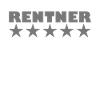 Rentner