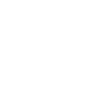 friendship life friends saying