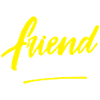 Best friend forever