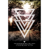mystic forest triangles