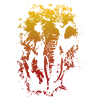 Elefant