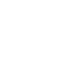 Gabelstapler
