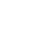 malle girls tour heart