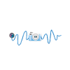 Hobby, Photography, Photographer, Camera, Gift
