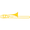 trombone