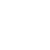 Online Gaming addicting nerd gift