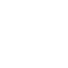 Family above all motto
